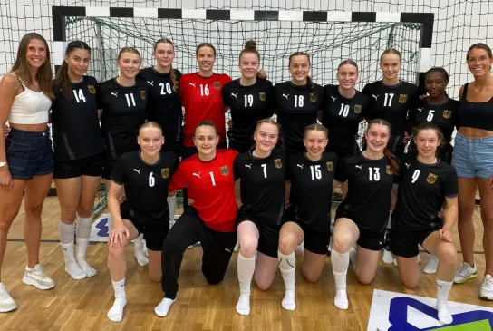U16w.jpg
