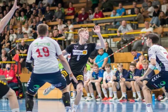 U18m_GERISL_Handball_Days_2022_Bericht.jpg