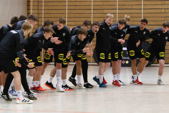 U18m_Handball_Days_GERNOR_Bericht_HP.jpg