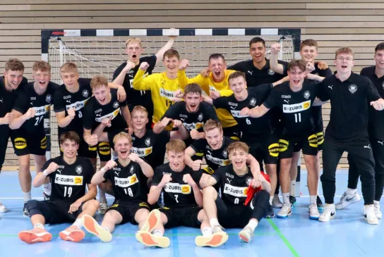 U18m_NEDGER_Bericht_Handball_Days_2022.jpg
