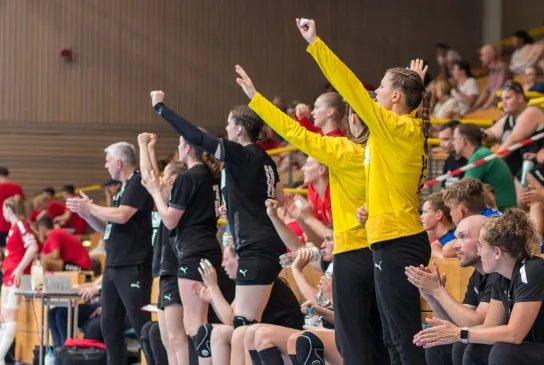 U18w_Handball_Days_GERTSV_Bericht_HP.jpg