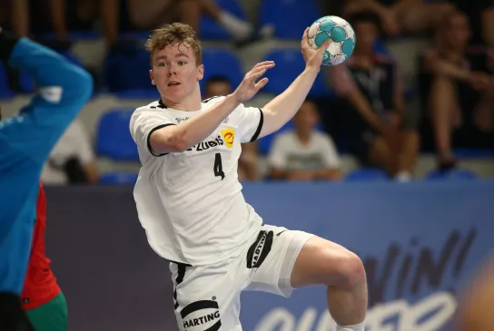 12082022_U18m_EURO_HF_ESPGER_Bericht.jpg