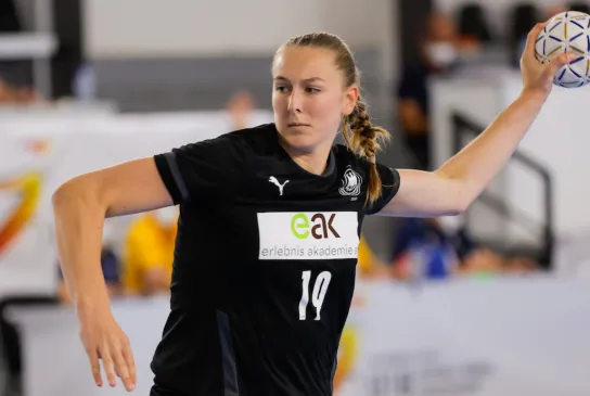 20220803_U18WM_Vorschau_Hauptrunde.jpg