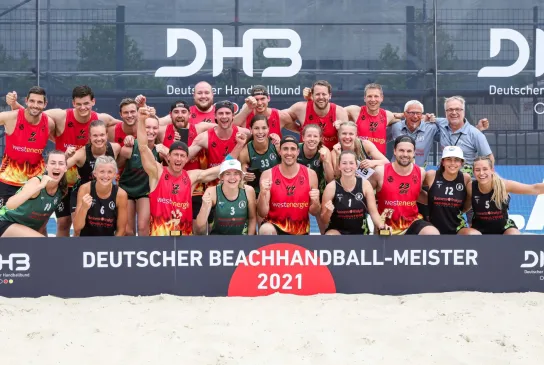 220802_beachhandball_DM_062021_143944_KB_5146.jpg