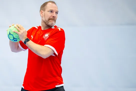 Andersson_TW_Trainer_Lehrgang_Hennef.jpg