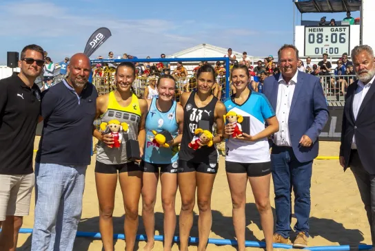 BeachHandball-DM-2022_0443.jpg