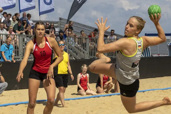 Beachhandball-DM-2022_5918.jpg