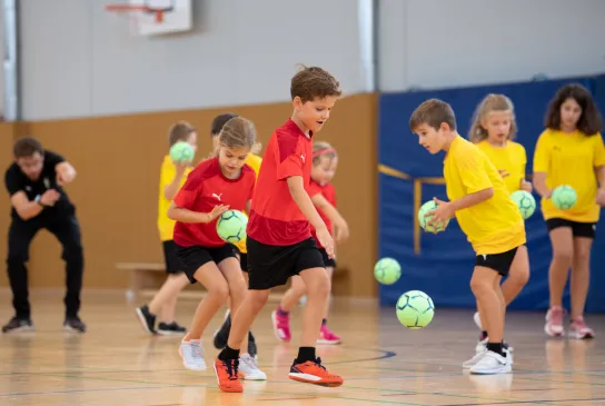 Jugend-trainiert-Schulwettbewerb-HP.jpg