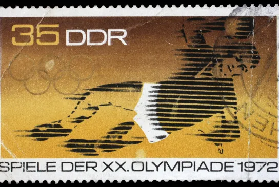 220904_briefmarke_imago0165043083h.jpg