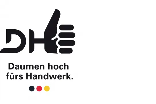 220916_Handwerk-DHB-Logo_1920x1080v2.jpg