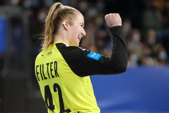 handball_damen_deutschland_vs_niederlande_Filter-Kathi_Kenny-Beele2.jpg