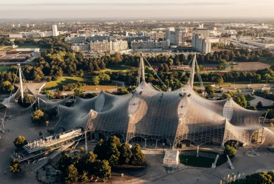 2109_Locationbilder_Olympiahalle.jpg