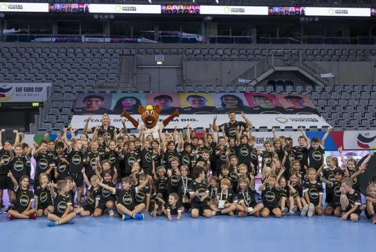 221013_Handball-together-Aktionstag__276.JPG