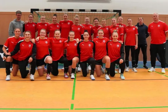 DHBFrauen_in_Grosswallstadt-Kopie_Twitter.jpg