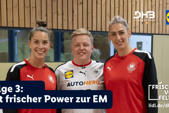 Lidl-Frisch-vom-Feld-3-FvF3-Thumb-16x9-Kopie.png