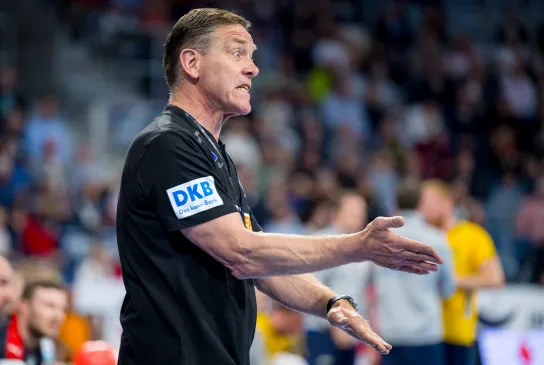 Stimmen_GERSWE_EHF-EURO-Cup.jpg