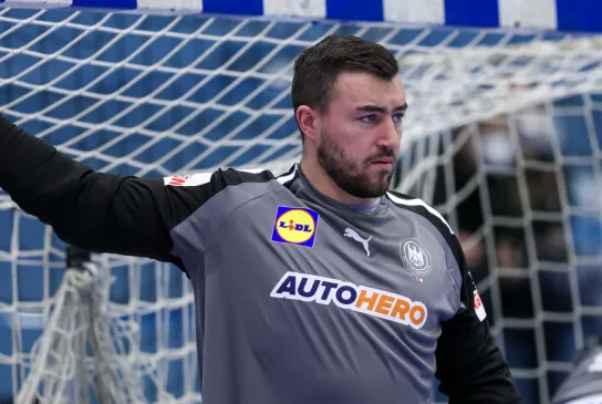 handball_deutschland_vs_Ungarn_19032022_164223_KB_0471.jpg