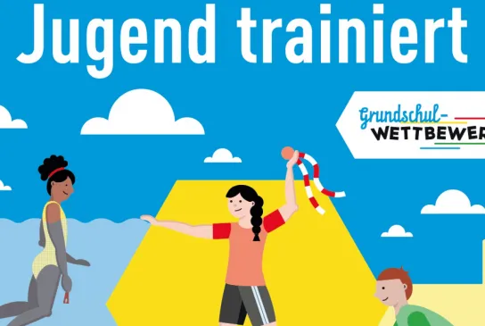 22-08-17_Startschuss_fuer_den_Jugend_trainiert-Grundschulwettbewerb-1-.jpg 22-08-17_Startschuss_fuer_den_Jugend_trainiert-Grundschulwettbewerb-1-.jpg