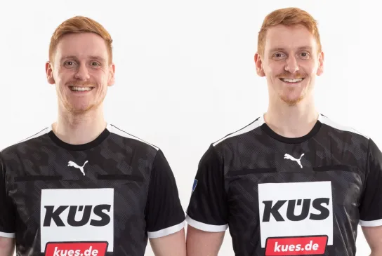 Hannes-Christian_Hannes-David.jpg