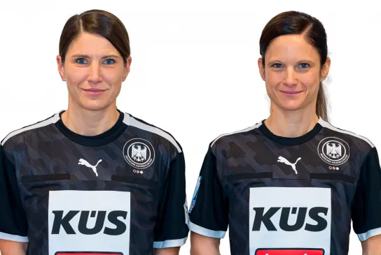 Kuttler-Tanja_Merz-Maike-2-.jpg