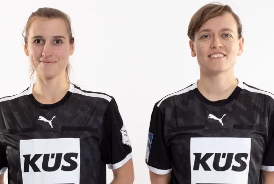 Eckert-Jennifer_Ludwig-Maria.jpg