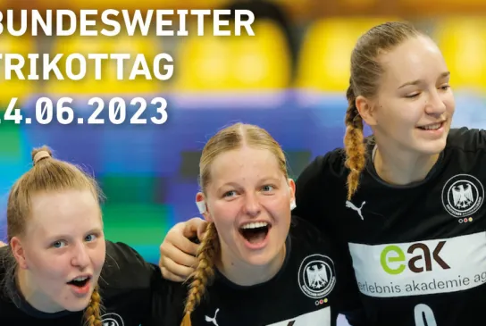 Trikottag.png
