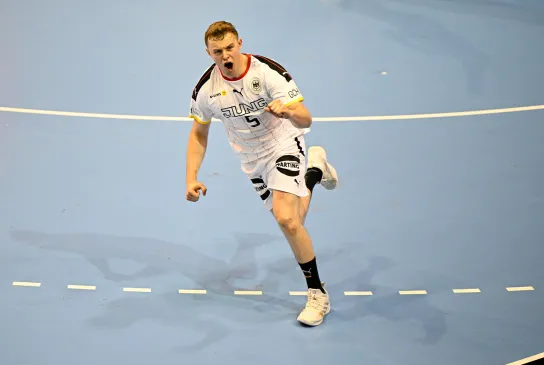 Stimmen_U21WM_CROGER.jpg