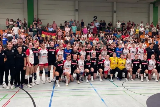 u15wsui.jpg u15wsui.jpg