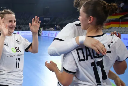 ger-cze2.jpg