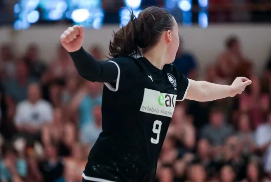 handball_U17w_GER_vs_NED_20062023_200911_KB_1214.jpg