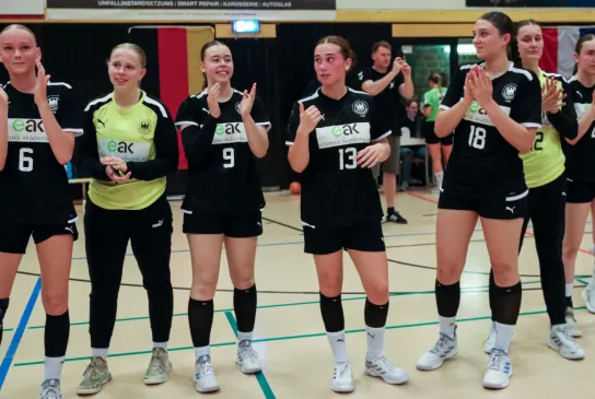 U17-Beele.jpg