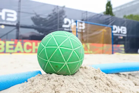 beachhandball_DM_062021_104744_KB_0042.jpg