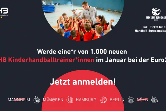 EM24_Kinderhandballtrainer-innen_Banner_Banner_1920x1080_V05.png