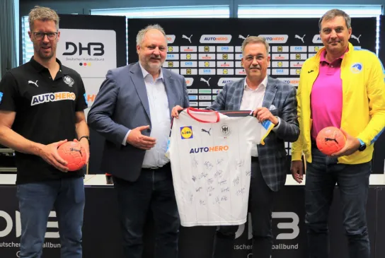 PK-Handball-Laenderspiel-in-Wetzlar-1-Kopie.jpg