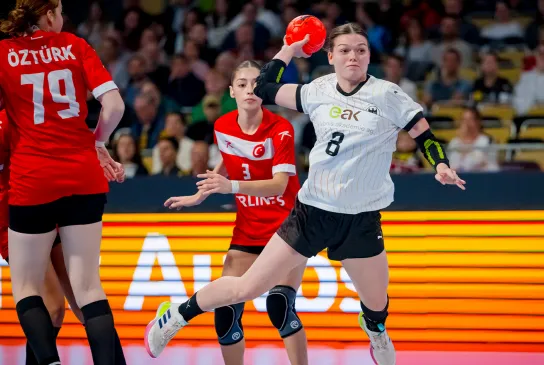 20231105_Spielbericht_U18w_GERTUR.jpg