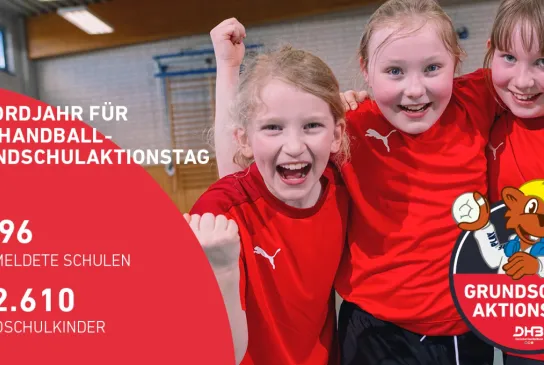 231129_GSAT_Abschlusskomm_9-16.png