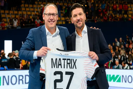 Bild-Matrix.jpg
