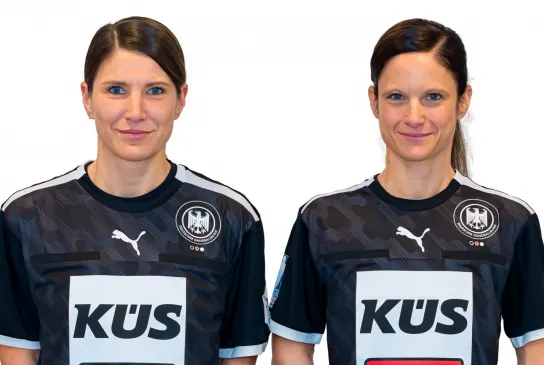 Kuttler-Tanja_Merz-Maike-1-.jpg