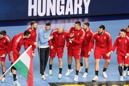 EURO24M_Hungary-vs-Austria__ER23802_JE.JPG EURO24M_Hungary-vs-Austria__ER23802_JE.JPG