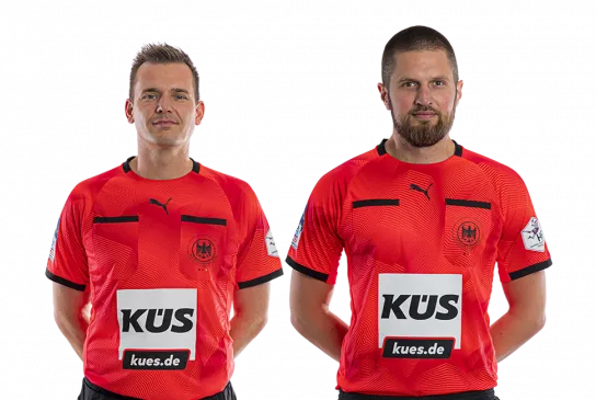 Grobe-Sebastian_und_Kinzel-Adrian-1-.png