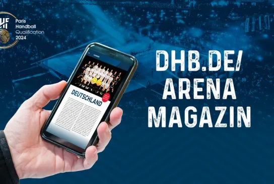 Arena-Magazin_Banner.jpeg
