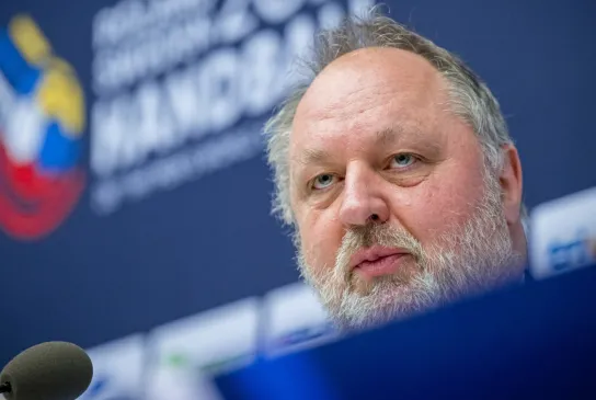 KLAHN_29.01.23_602499.JPG