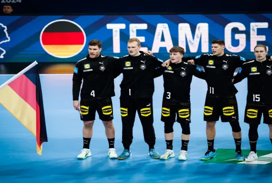 MOQT24_Germany-vs-Austria_C4_4442JC.jpg