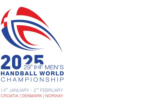 240529_desktop_logo_wm_25.jpg