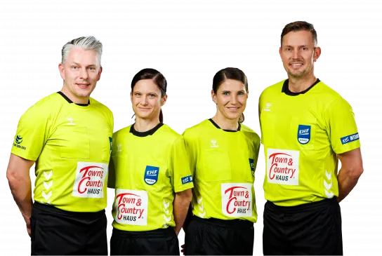 Robert-SCHULZE-referee-Maike-MERZ-referee-Tanja-KUTTLER-referee-and-Tobias-T-NNIES-referee-.PNG