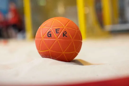 beachhandball_witten_08042023_131456_KB_.jpg