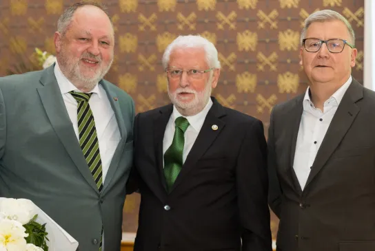 240531-GWD100-FotoChristianSchwier-456.jpg