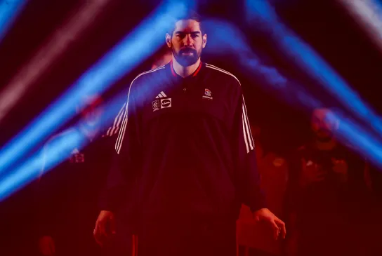 Nikola_X2.png