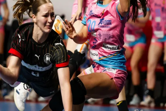 WU20MKD_Germany-vs-Spain_SP8_4898_SPS.jpg