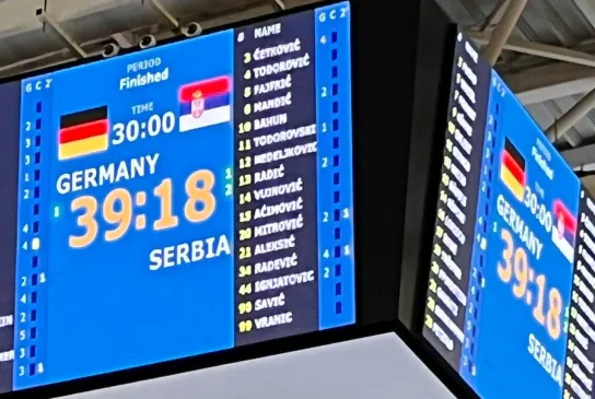 u20.jpg